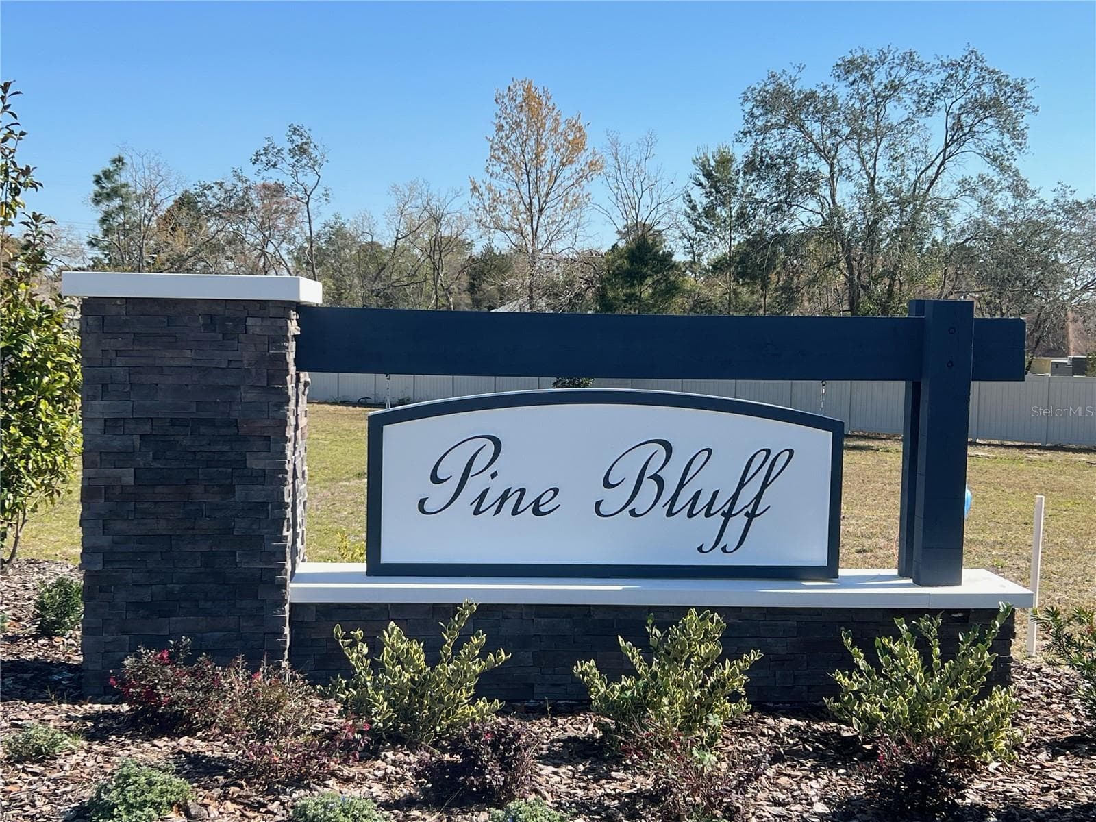 Single Family Residence at 12515 LANGLEY DR #Lot 92, SPRING HILL, photo 3 of 7