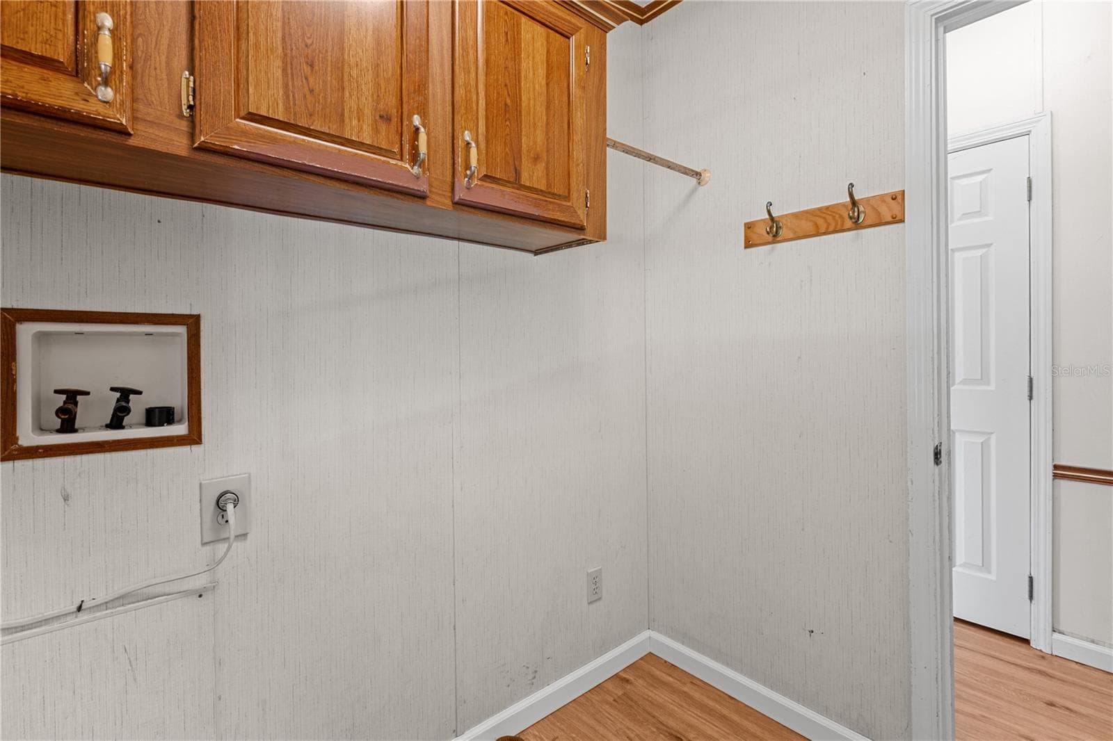 Manufactured Home at 14050 SE 10TH ST, WILLISTON, photo 20 of 41