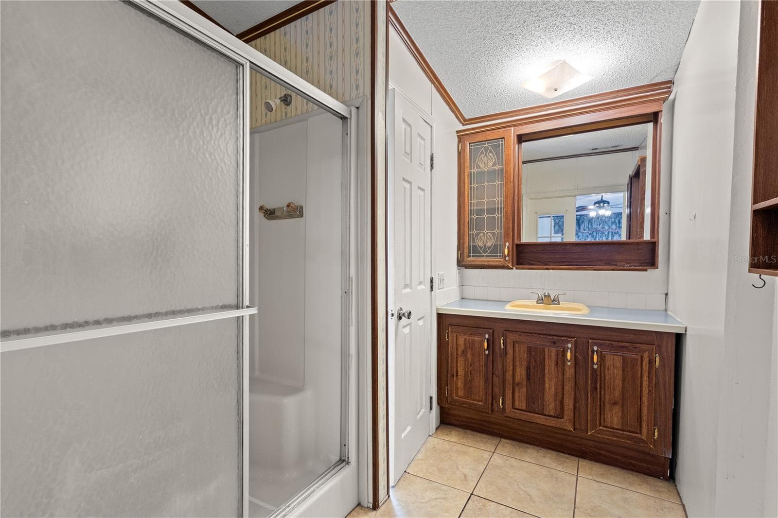 Manufactured Home at 14050 SE 10TH ST, WILLISTON, photo 25 of 41