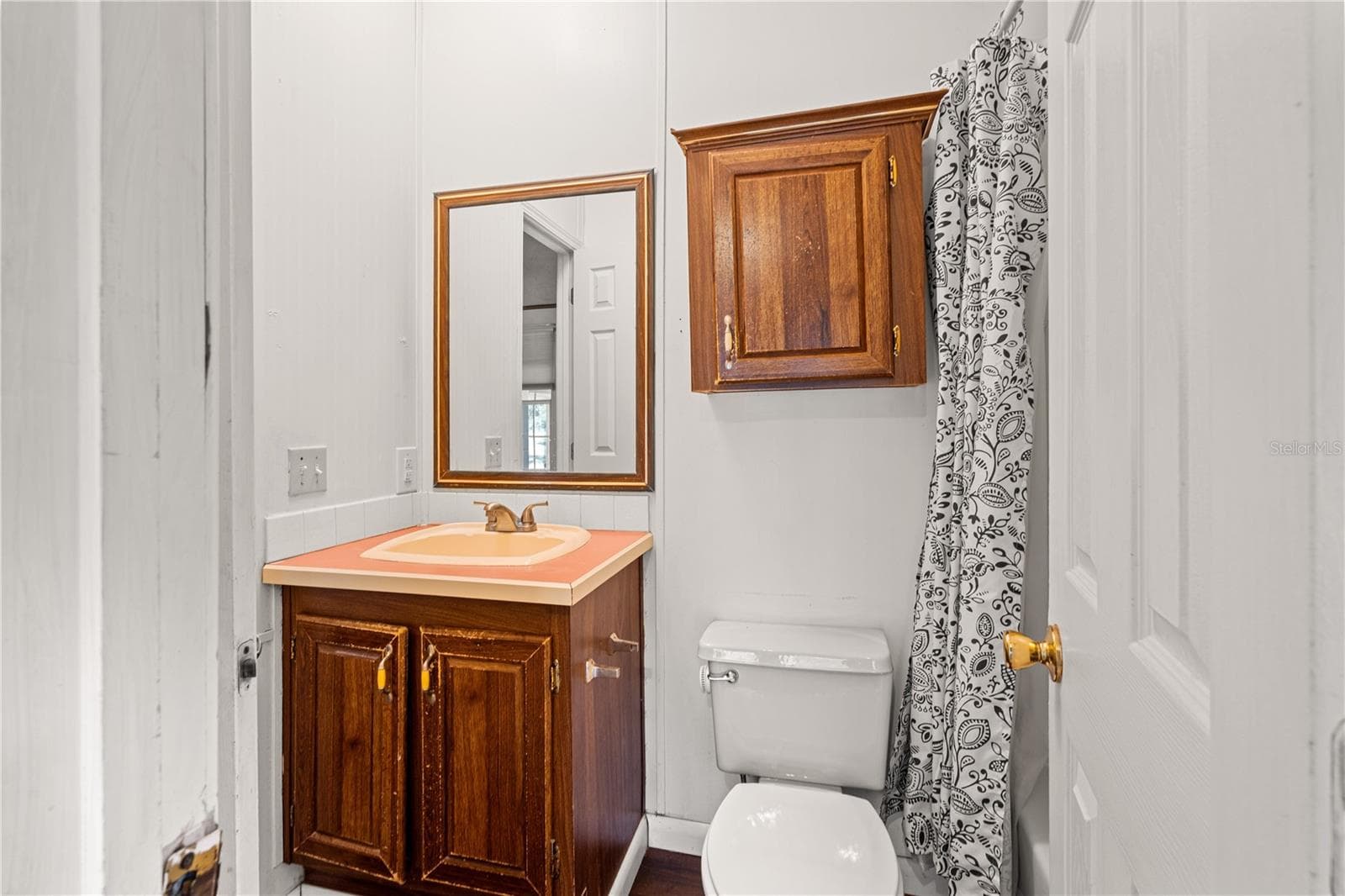 Manufactured Home at 14050 SE 10TH ST, WILLISTON, photo 31 of 41