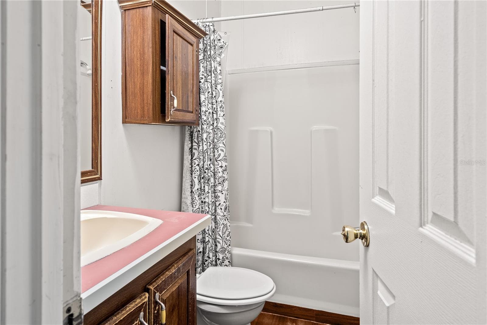 Manufactured Home at 14050 SE 10TH ST, WILLISTON, photo 41 of 41