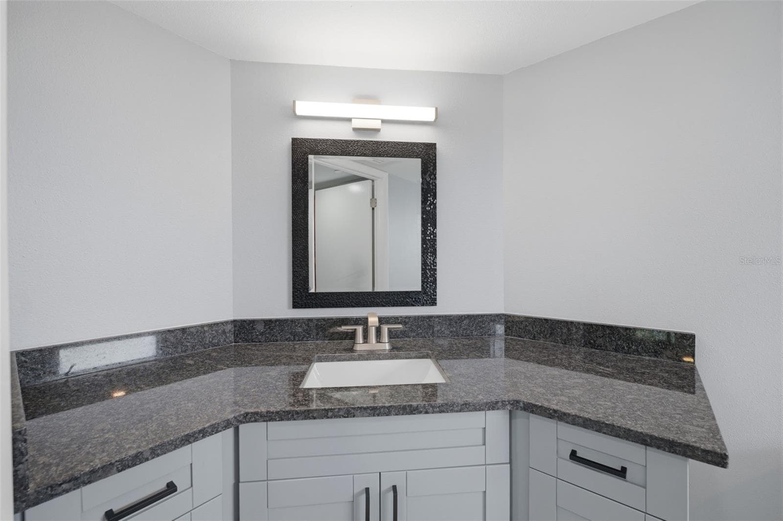 Condominium at 2333 FEATHER SOUND DR #A401, CLEARWATER, photo 17 of 70