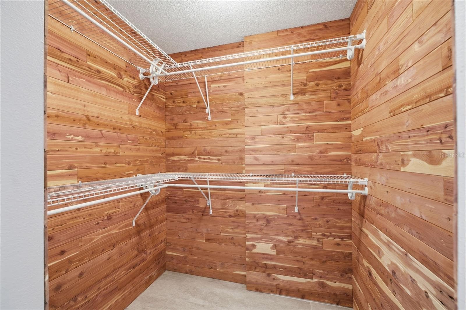 Condominium at 2333 FEATHER SOUND DR #A401, CLEARWATER, photo 22 of 70