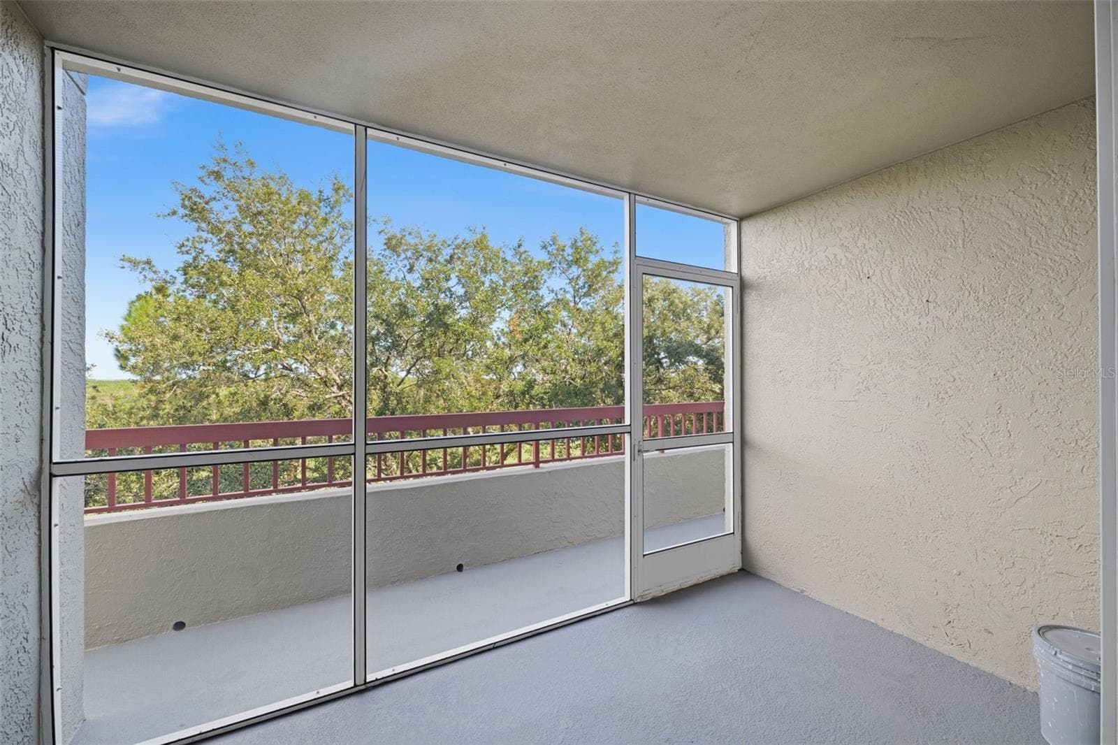 Condominium at 2333 FEATHER SOUND DR #A401, CLEARWATER, photo 27 of 70