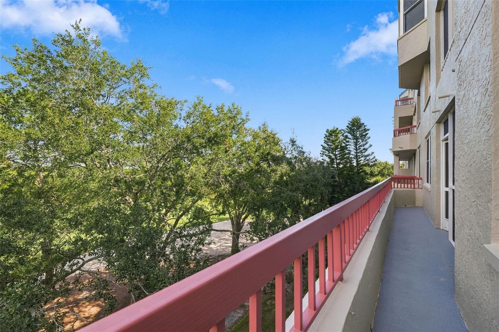 Condominium at 2333 FEATHER SOUND DR #A401, CLEARWATER, photo 29 of 70