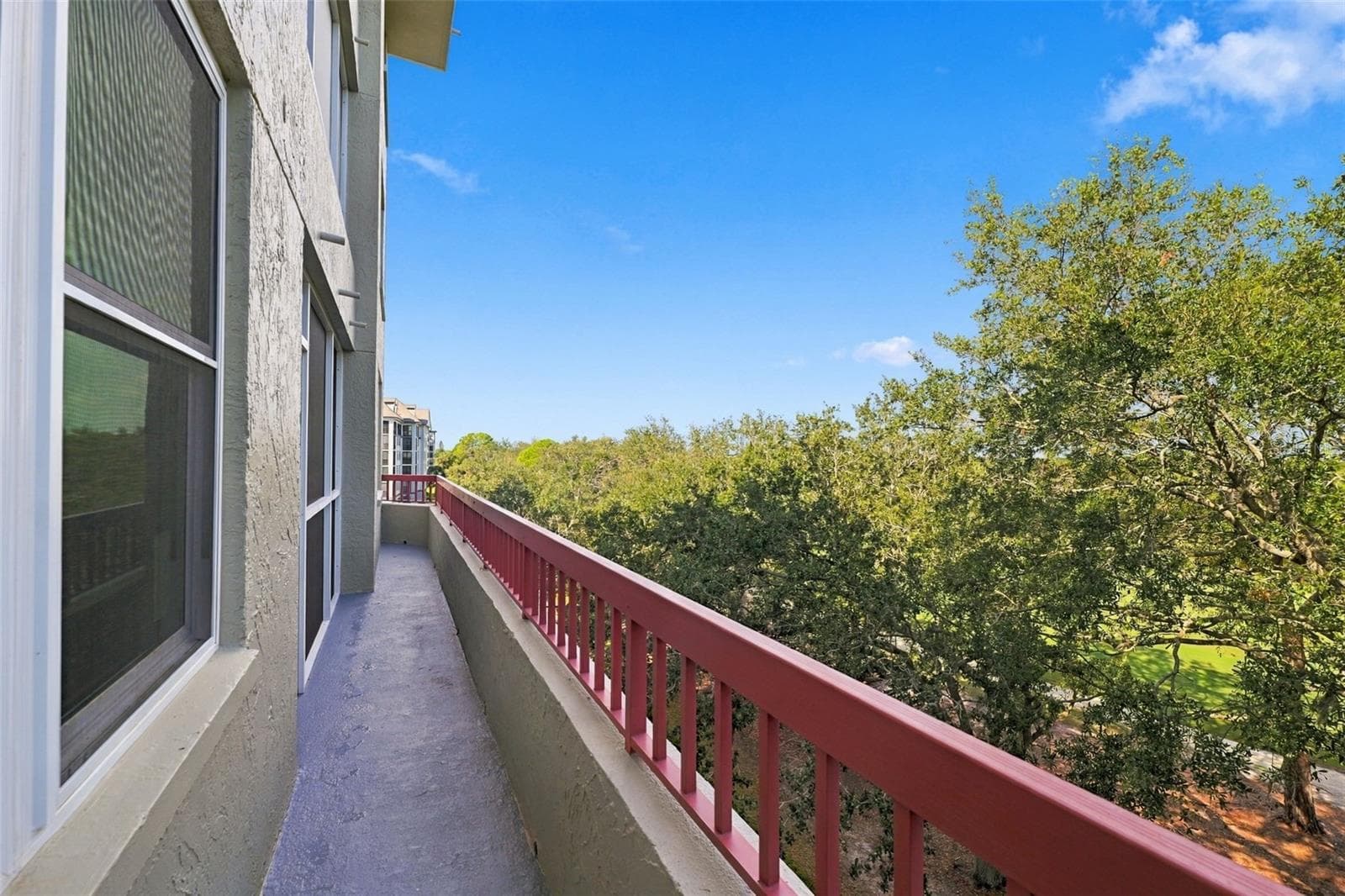 Condominium at 2333 FEATHER SOUND DR #A401, CLEARWATER, photo 30 of 70