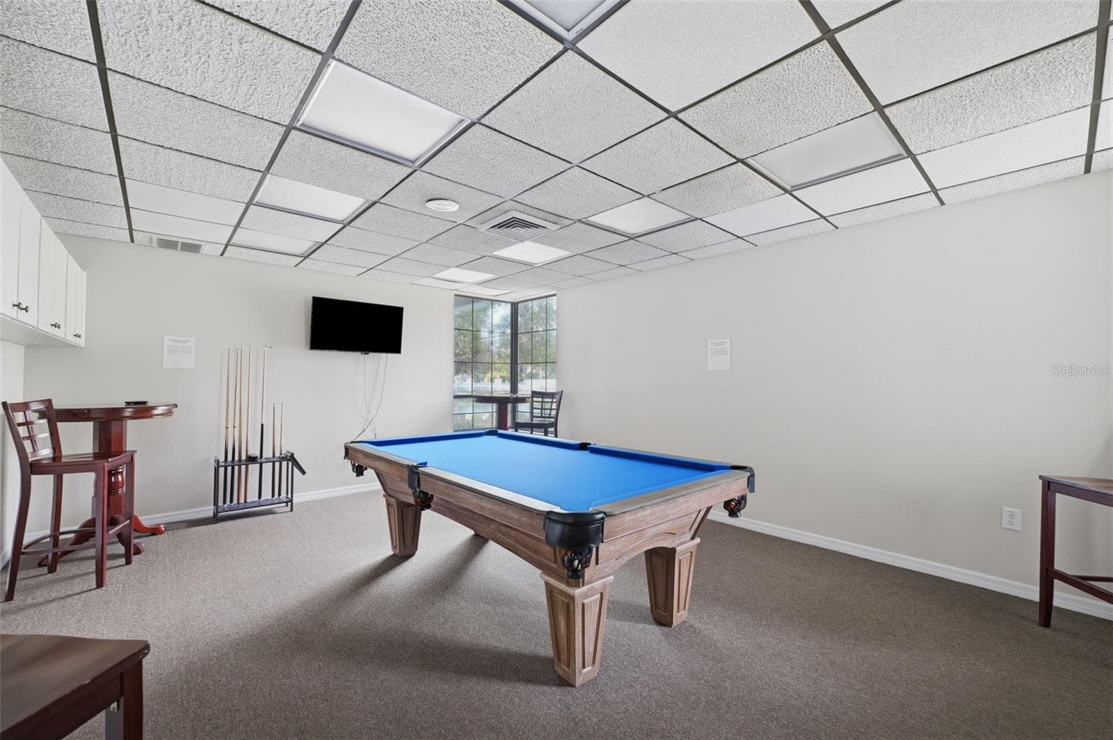 Condominium at 2333 FEATHER SOUND DR #A401, CLEARWATER, photo 46 of 70
