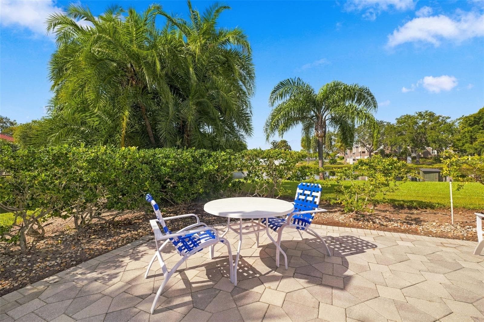 Condominium at 2333 FEATHER SOUND DR #A401, CLEARWATER, photo 48 of 70