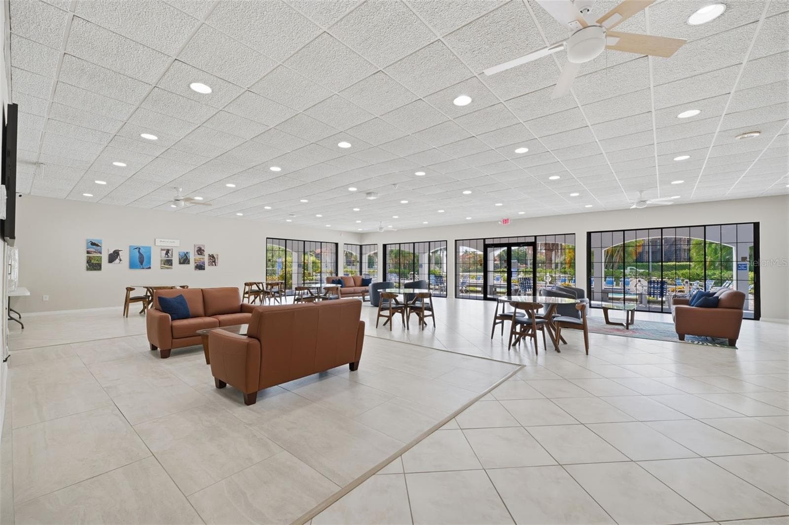 Condominium at 2333 FEATHER SOUND DR #A401, CLEARWATER, photo 50 of 70
