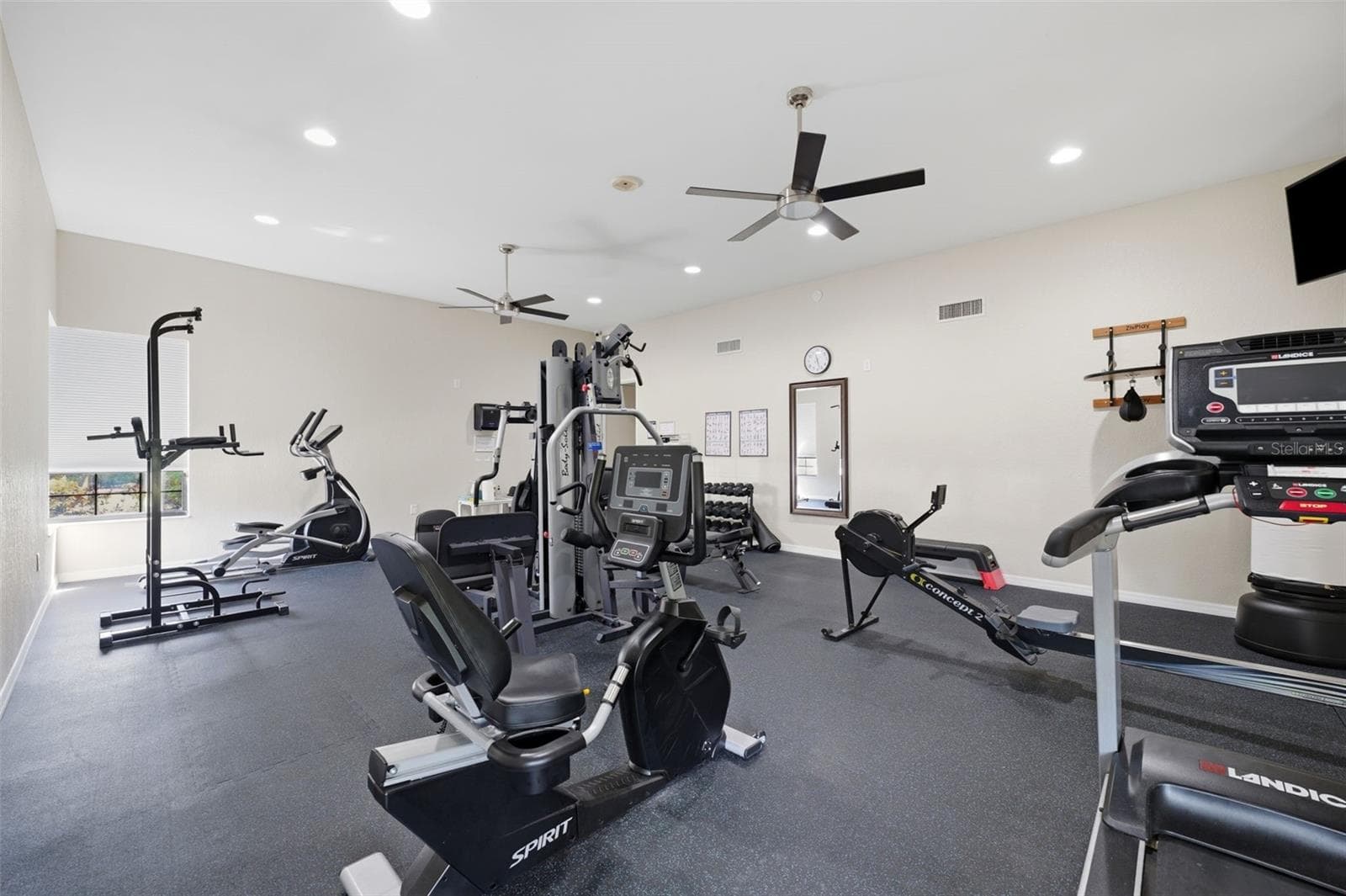 Condominium at 2333 FEATHER SOUND DR #A401, CLEARWATER, photo 52 of 70