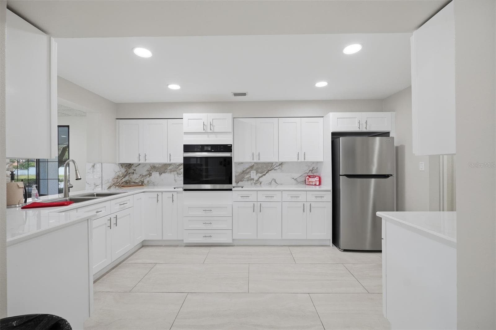 Condominium at 2333 FEATHER SOUND DR #A401, CLEARWATER, photo 56 of 70