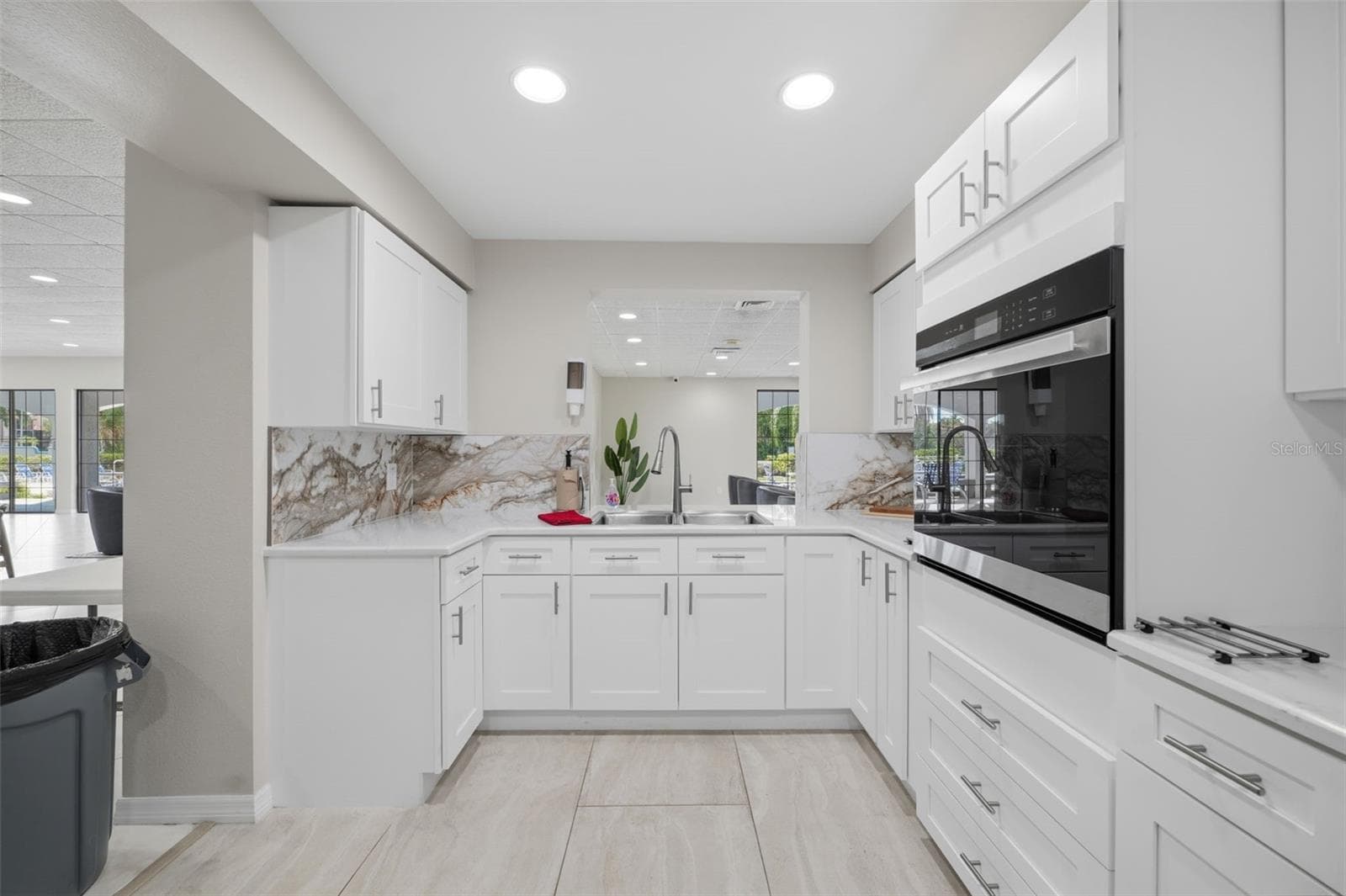 Condominium at 2333 FEATHER SOUND DR #A401, CLEARWATER, photo 57 of 70