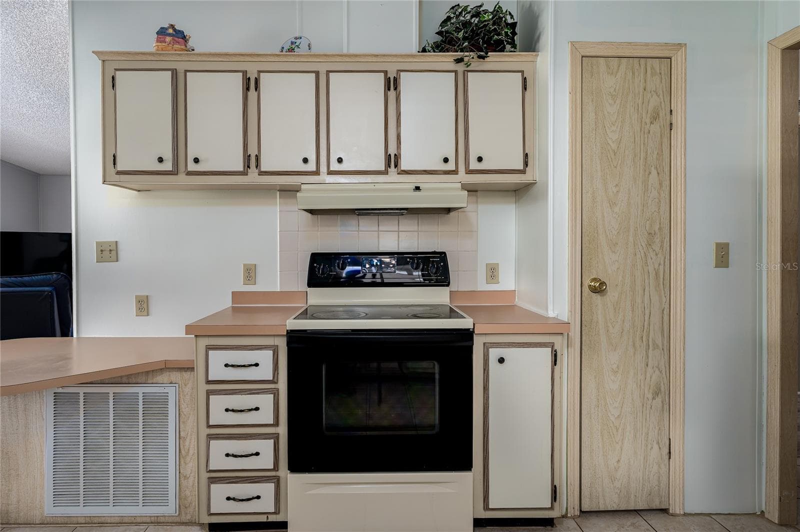 Manufactured Home at 178 OSPREY CIR, ELLENTON, photo 6 of 46