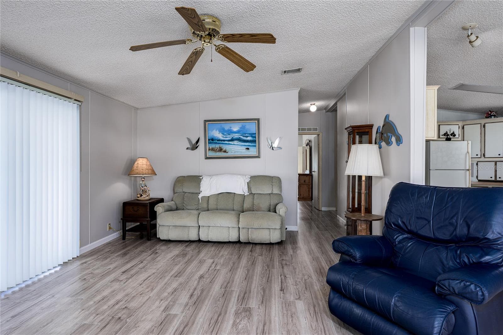 Manufactured Home at 178 OSPREY CIR, ELLENTON, photo 10 of 46