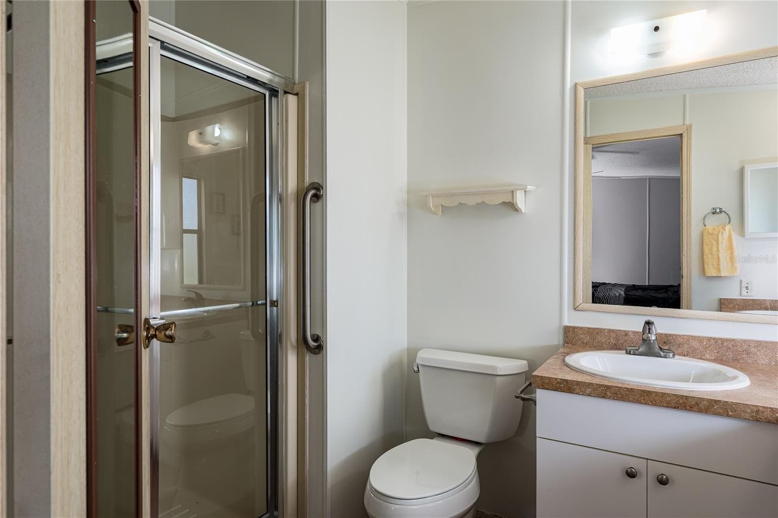 Manufactured Home at 178 OSPREY CIR, ELLENTON, photo 13 of 46