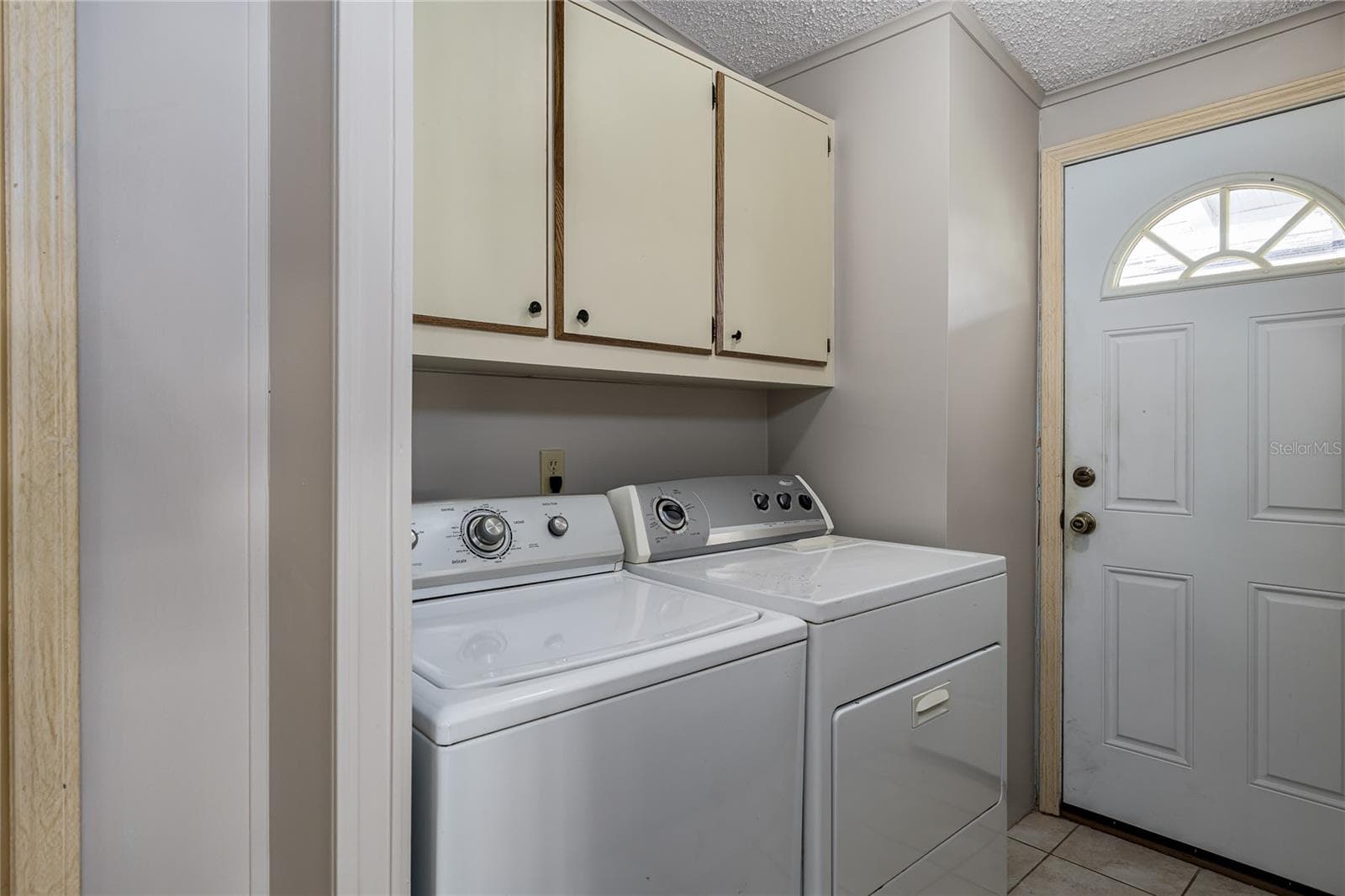 Manufactured Home at 178 OSPREY CIR, ELLENTON, photo 19 of 46