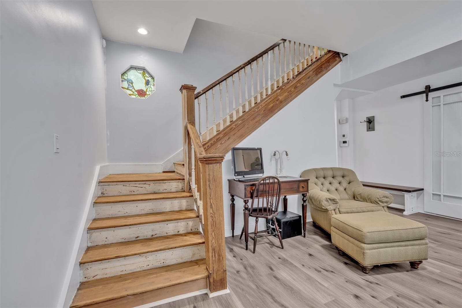 Single Family Residence at 2418 W 1ST ST, SANFORD, photo 22 of 37