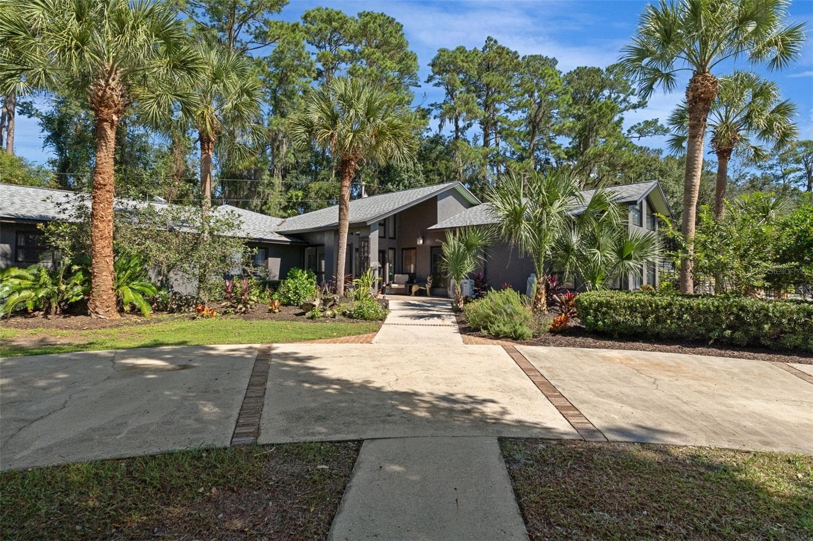 Single Family Residence at 9498 NW 60TH AVE, OCALA, photo 14 of 188