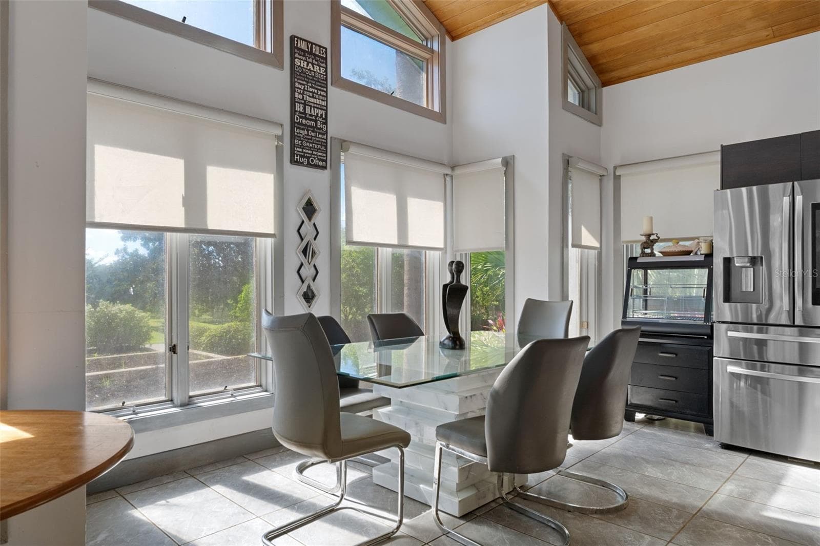 Gourmet Kitchen - 9498 NW 60TH AVE, OCALA
