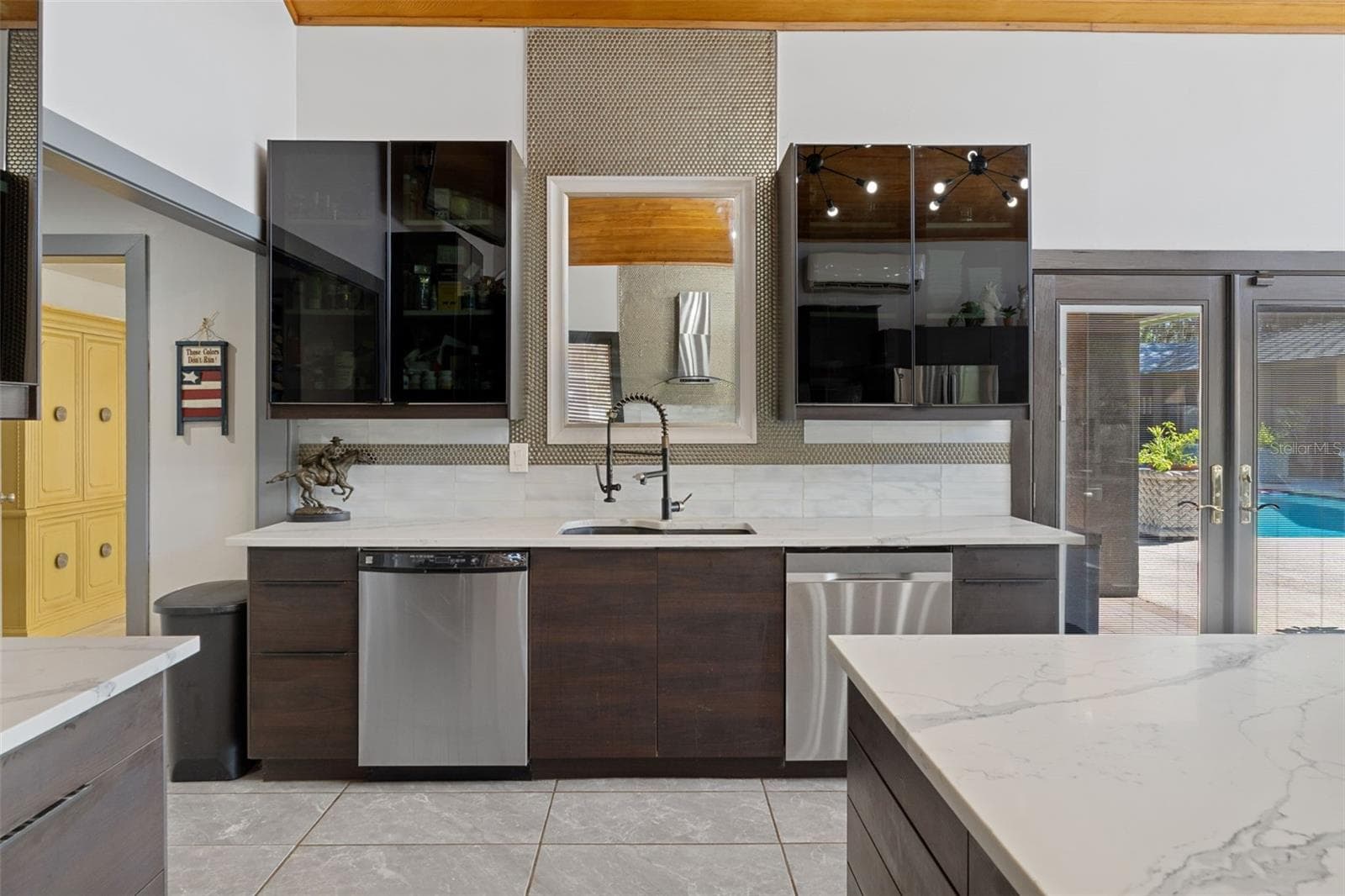 Gourmet Kitchen - 9498 NW 60TH AVE, OCALA
