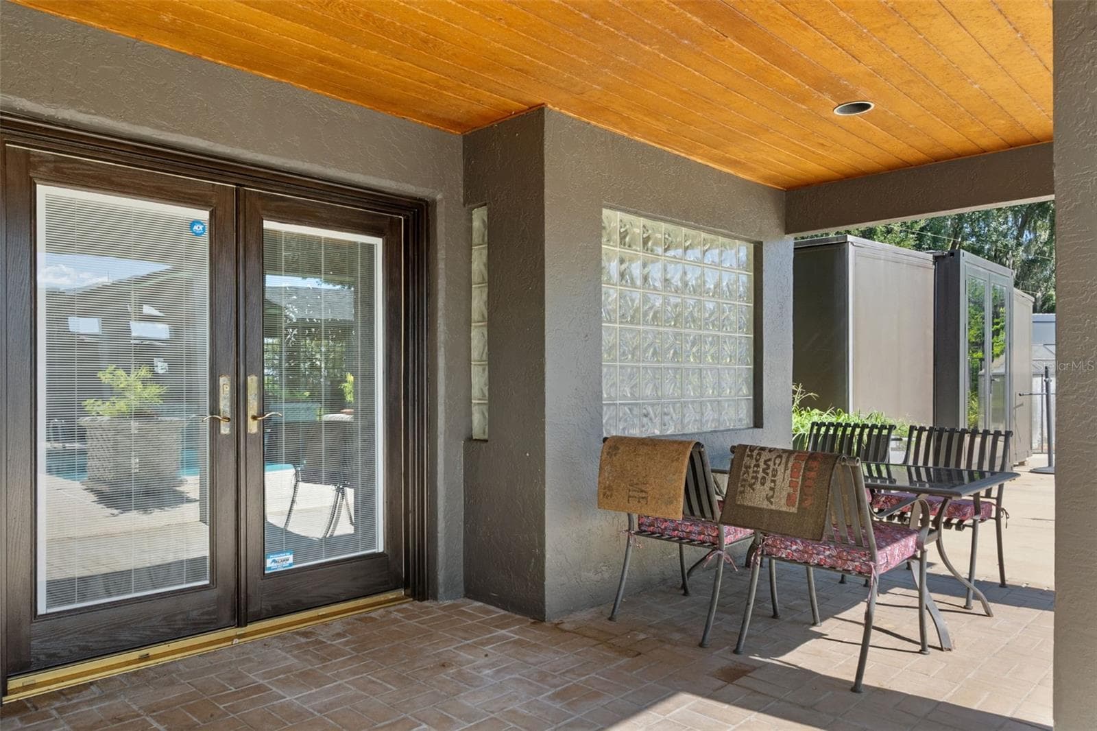 Casita - 9498 NW 60TH AVE, OCALA