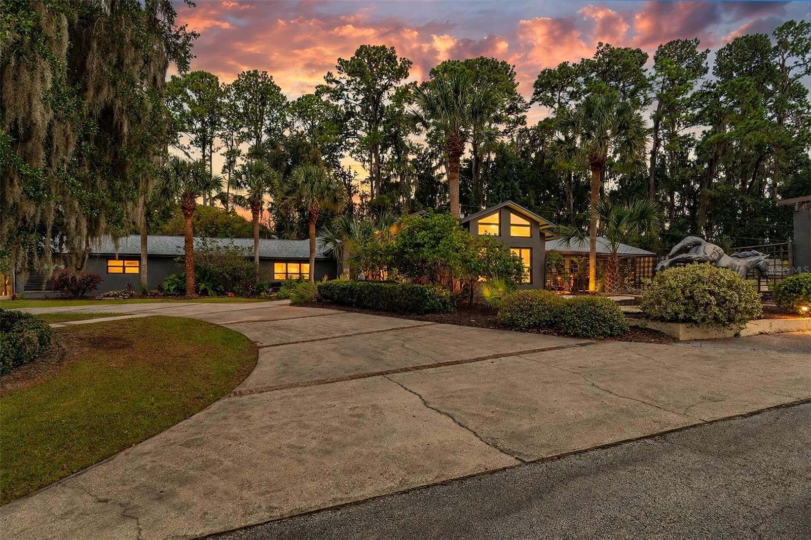 Single Family Residence at 9498 NW 60TH AVE, OCALA, photo 124 of 188