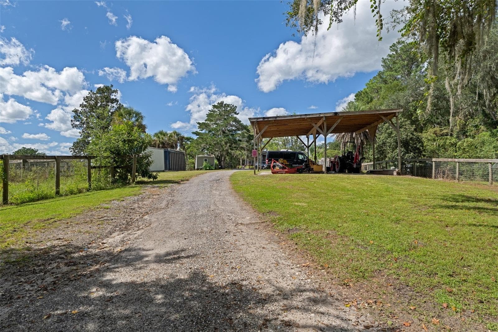 Single Family Residence at 9498 NW 60TH AVE, OCALA, photo 180 of 188