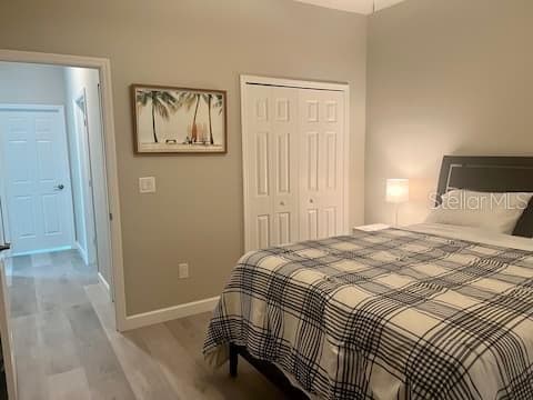 Single Family Residence at 497 BOUNDARY BLVD, ROTONDA WEST, photo 25 of 32