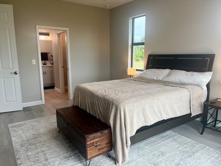 Single Family Residence at 497 BOUNDARY BLVD, ROTONDA WEST, photo 28 of 32