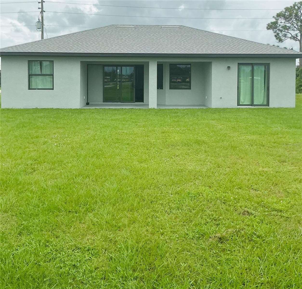 Single Family Residence at 497 BOUNDARY BLVD, ROTONDA WEST, photo 32 of 32