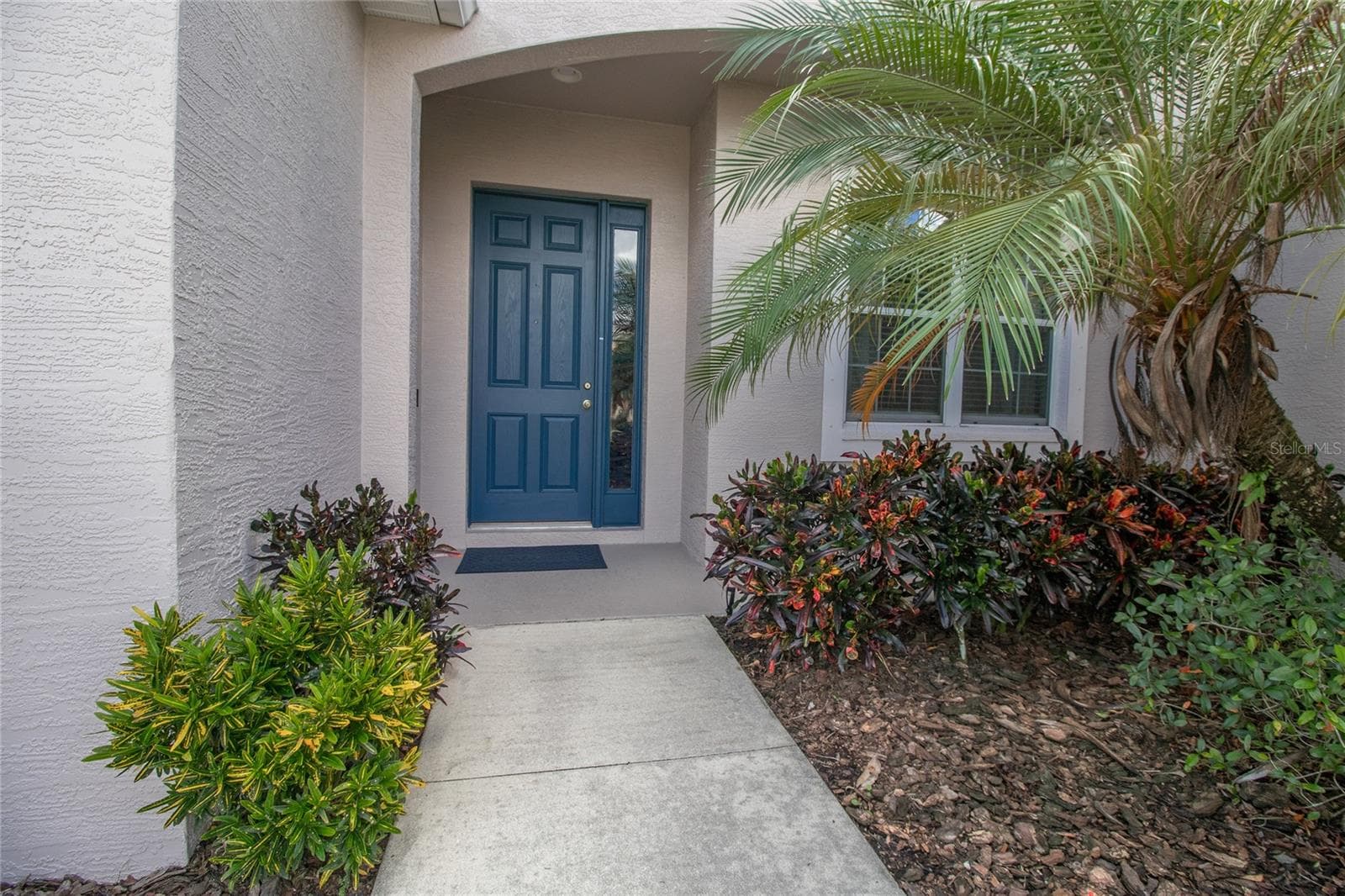 Single Family Residence at 13311 50TH LN E, PARRISH, photo 3 of 54