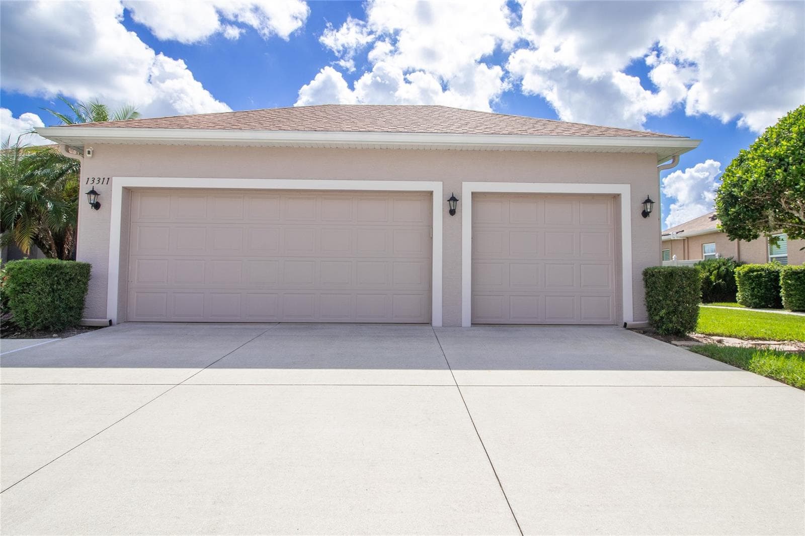 Single Family Residence at 13311 50TH LN E, PARRISH, photo 5 of 54