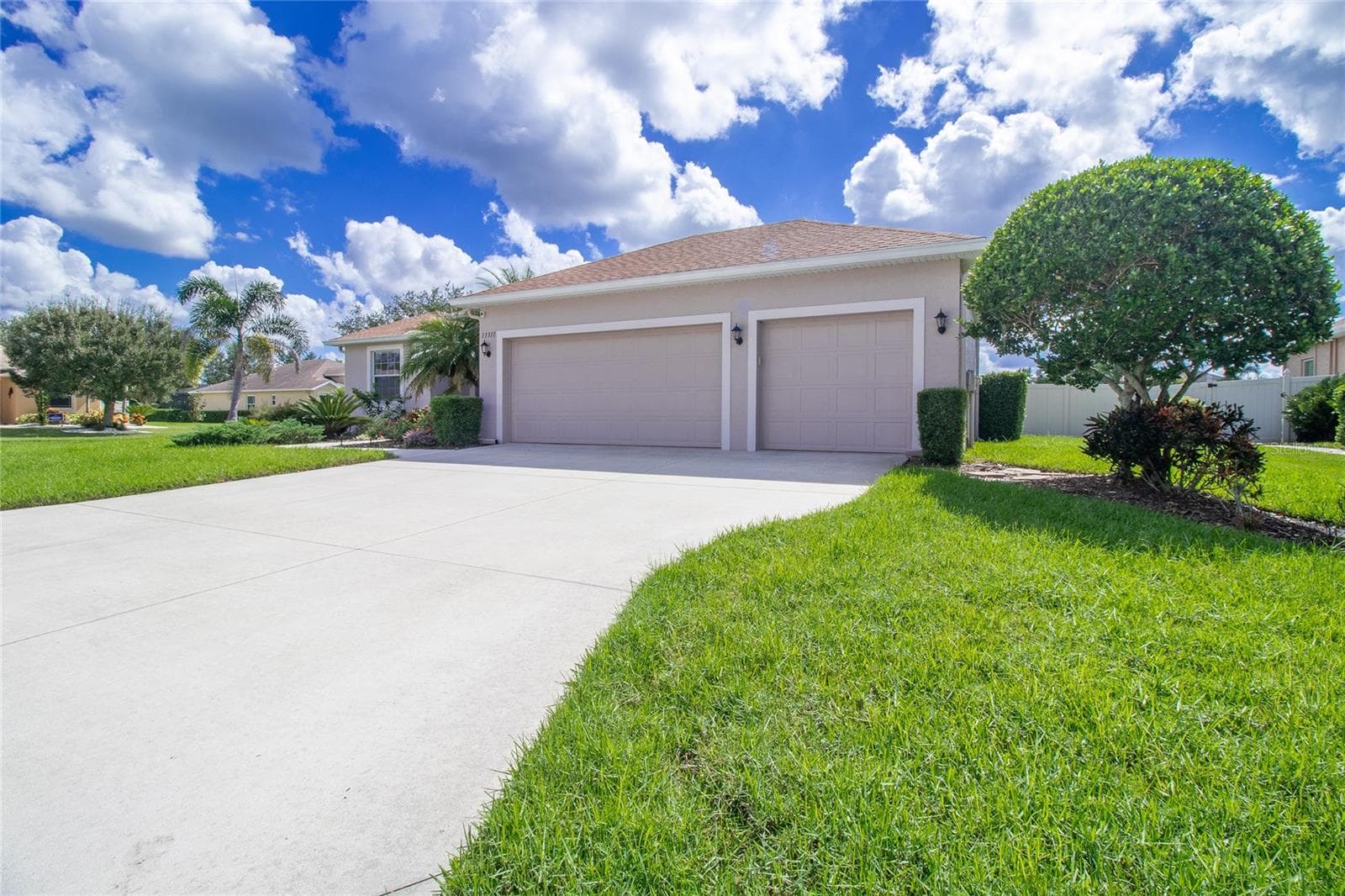 Single Family Residence at 13311 50TH LN E, PARRISH, photo 6 of 54