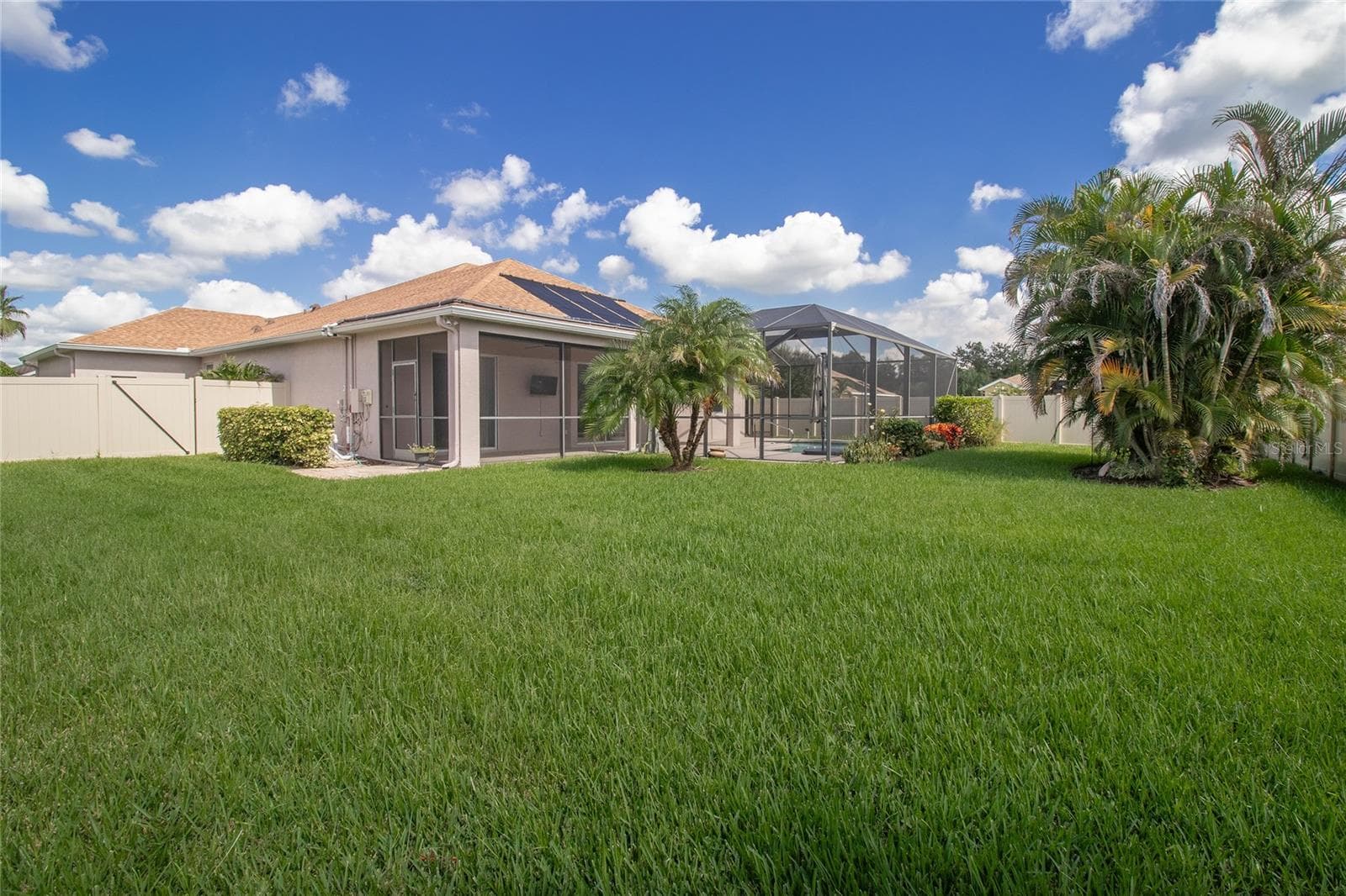 Single Family Residence at 13311 50TH LN E, PARRISH, photo 8 of 54