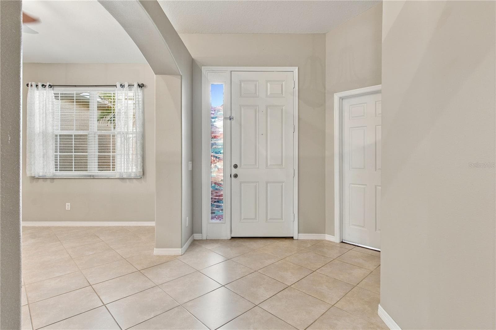 Single Family Residence at 13311 50TH LN E, PARRISH, photo 9 of 54
