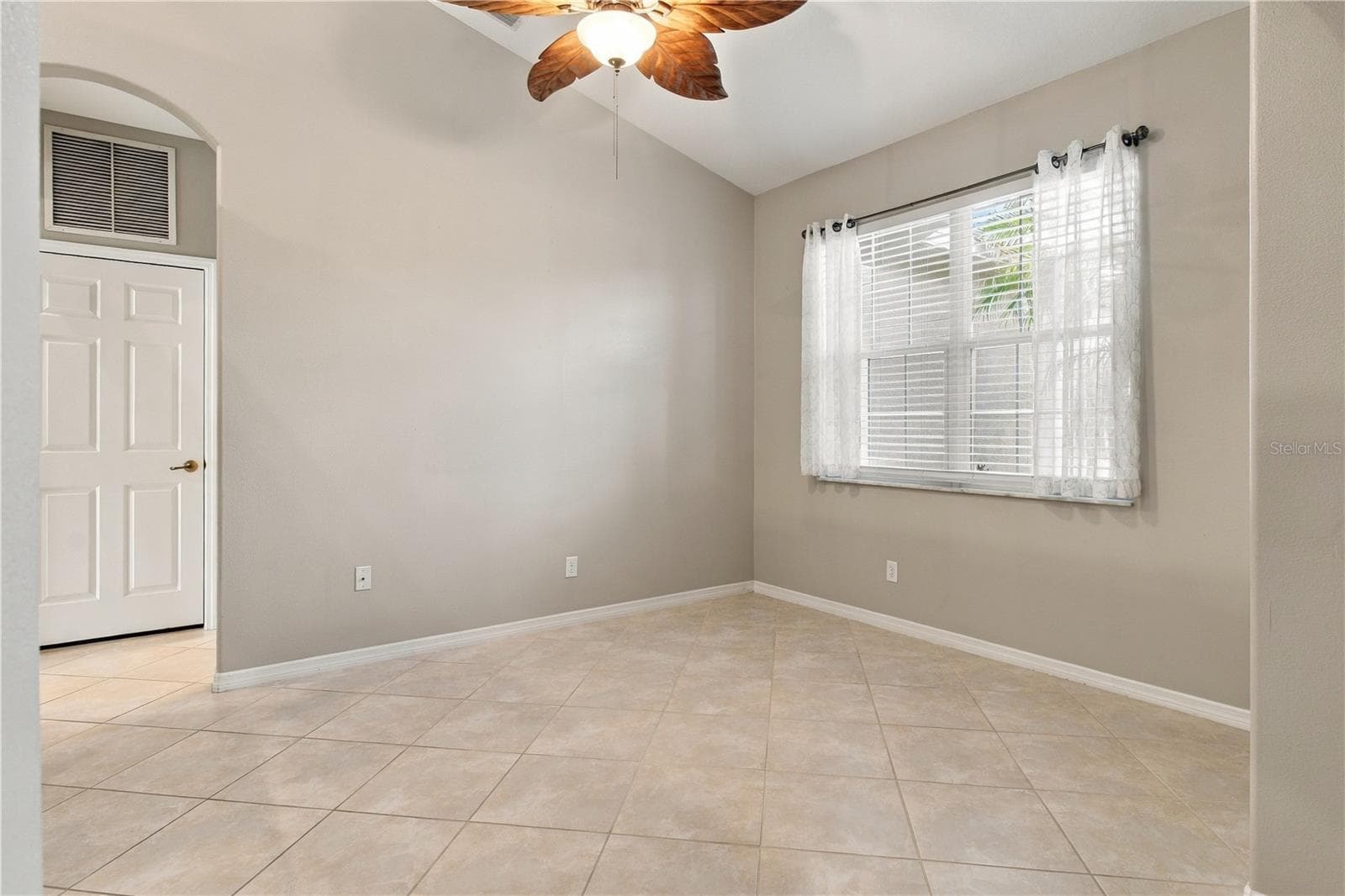 Single Family Residence at 13311 50TH LN E, PARRISH, photo 12 of 54