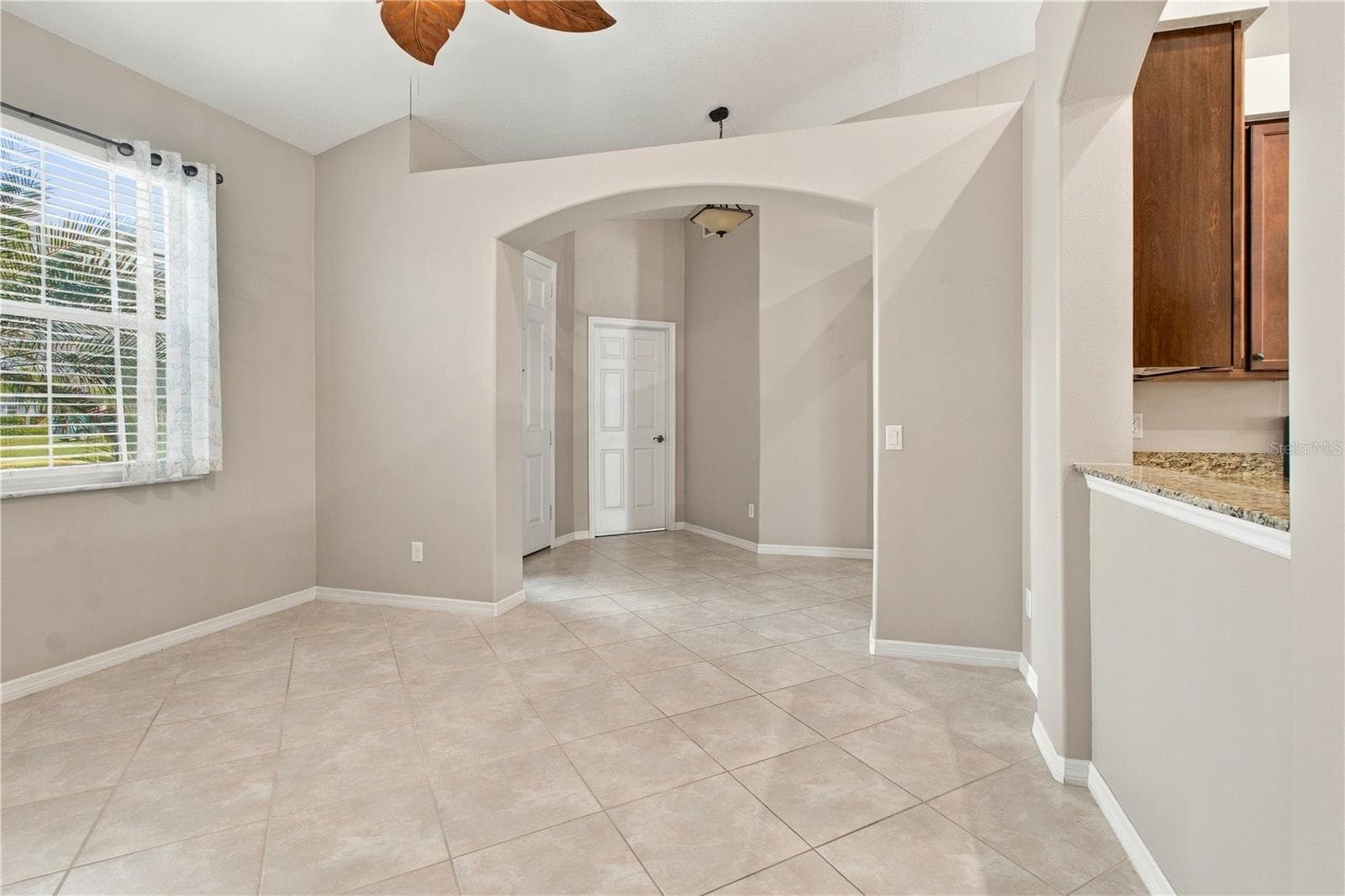 Single Family Residence at 13311 50TH LN E, PARRISH, photo 13 of 54