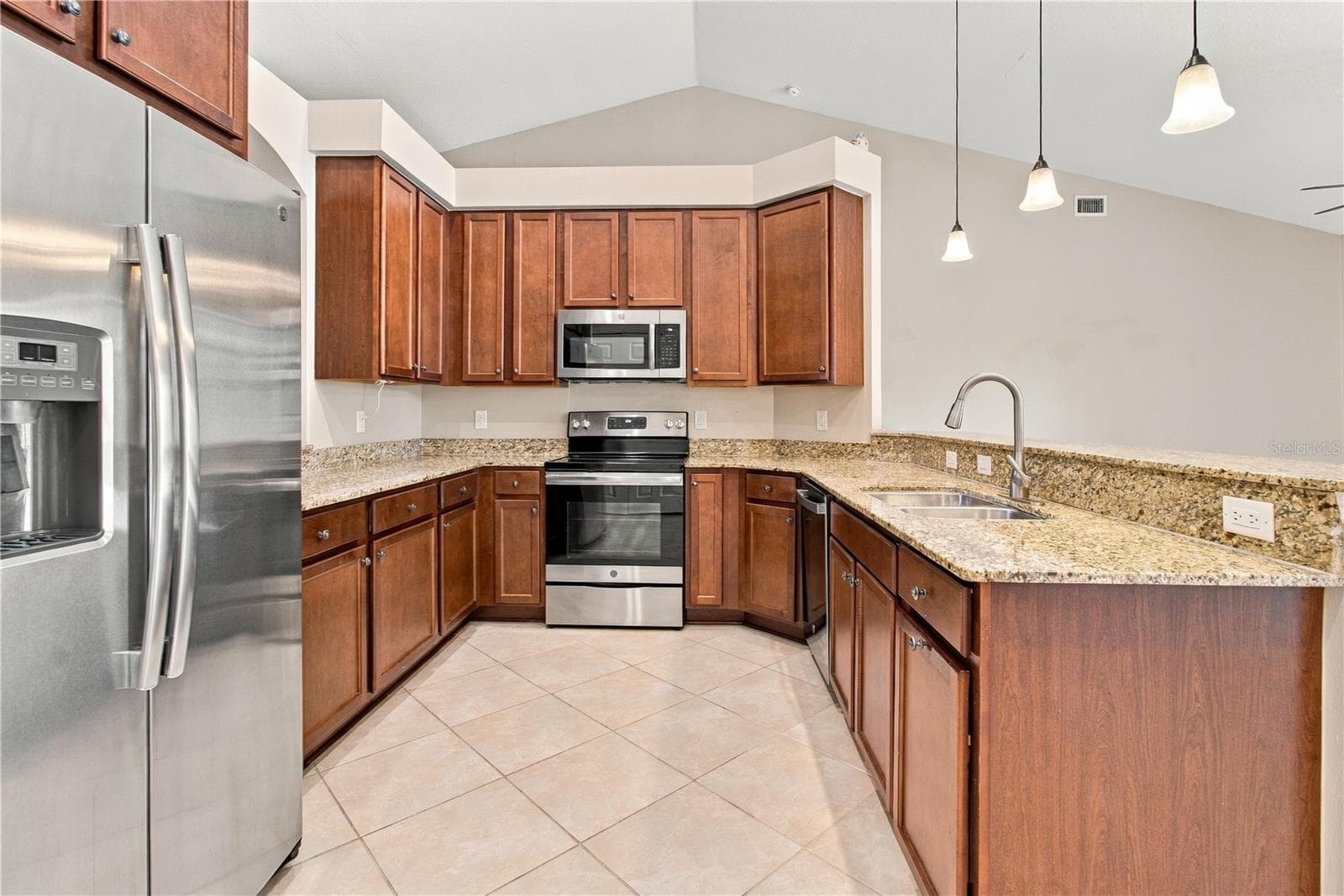 Single Family Residence at 13311 50TH LN E, PARRISH, photo 14 of 54