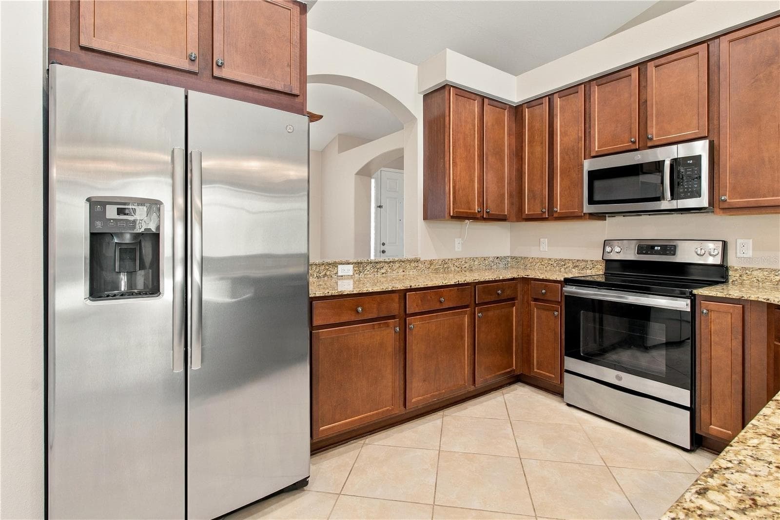 Single Family Residence at 13311 50TH LN E, PARRISH, photo 15 of 54