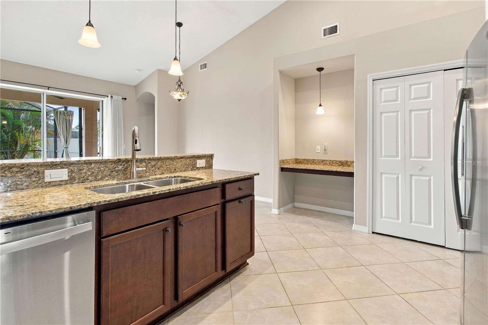 Single Family Residence at 13311 50TH LN E, PARRISH, photo 17 of 54