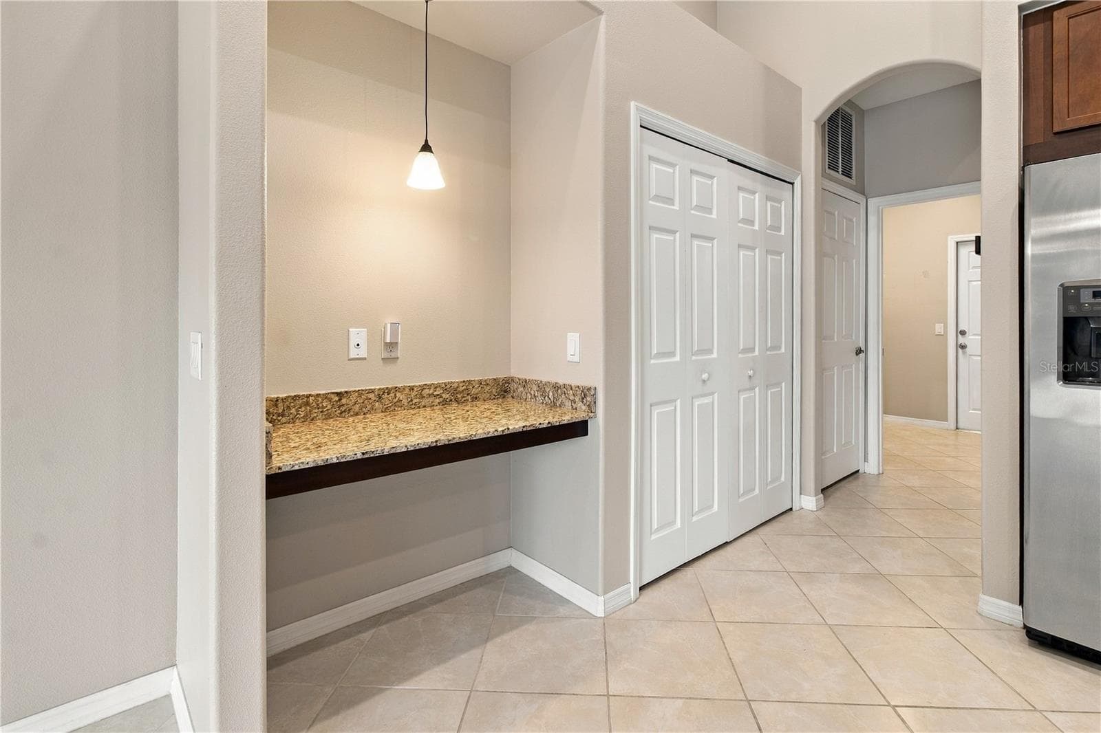 Single Family Residence at 13311 50TH LN E, PARRISH, photo 19 of 54