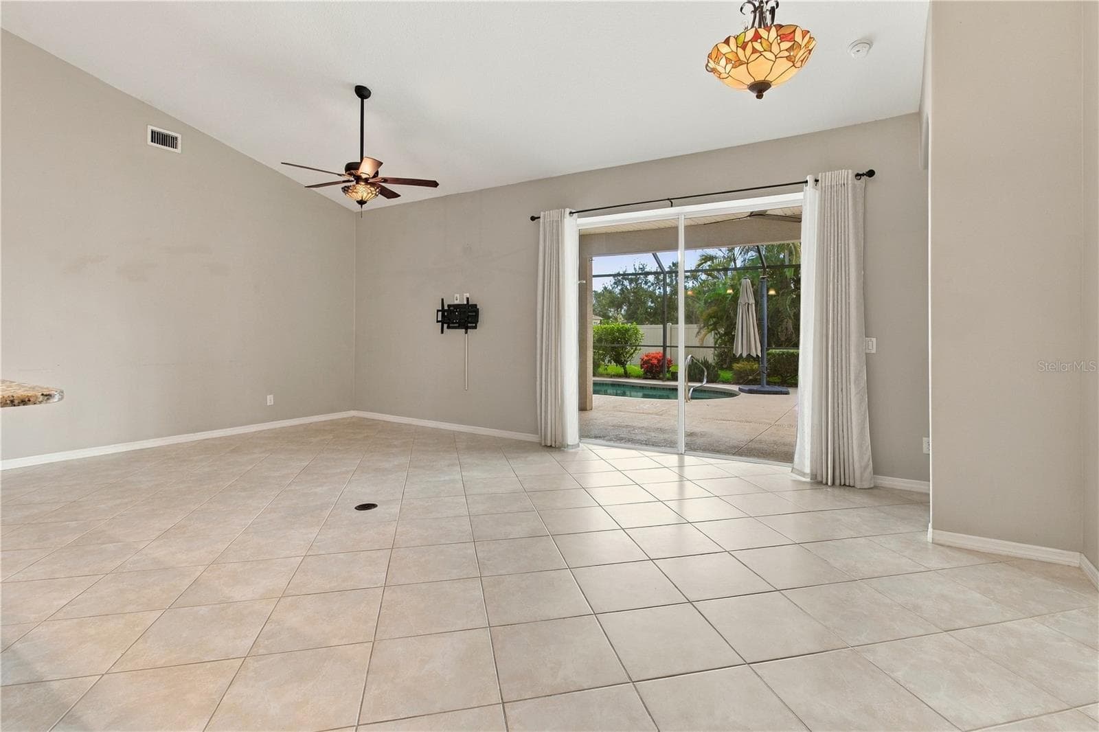 Single Family Residence at 13311 50TH LN E, PARRISH, photo 21 of 54