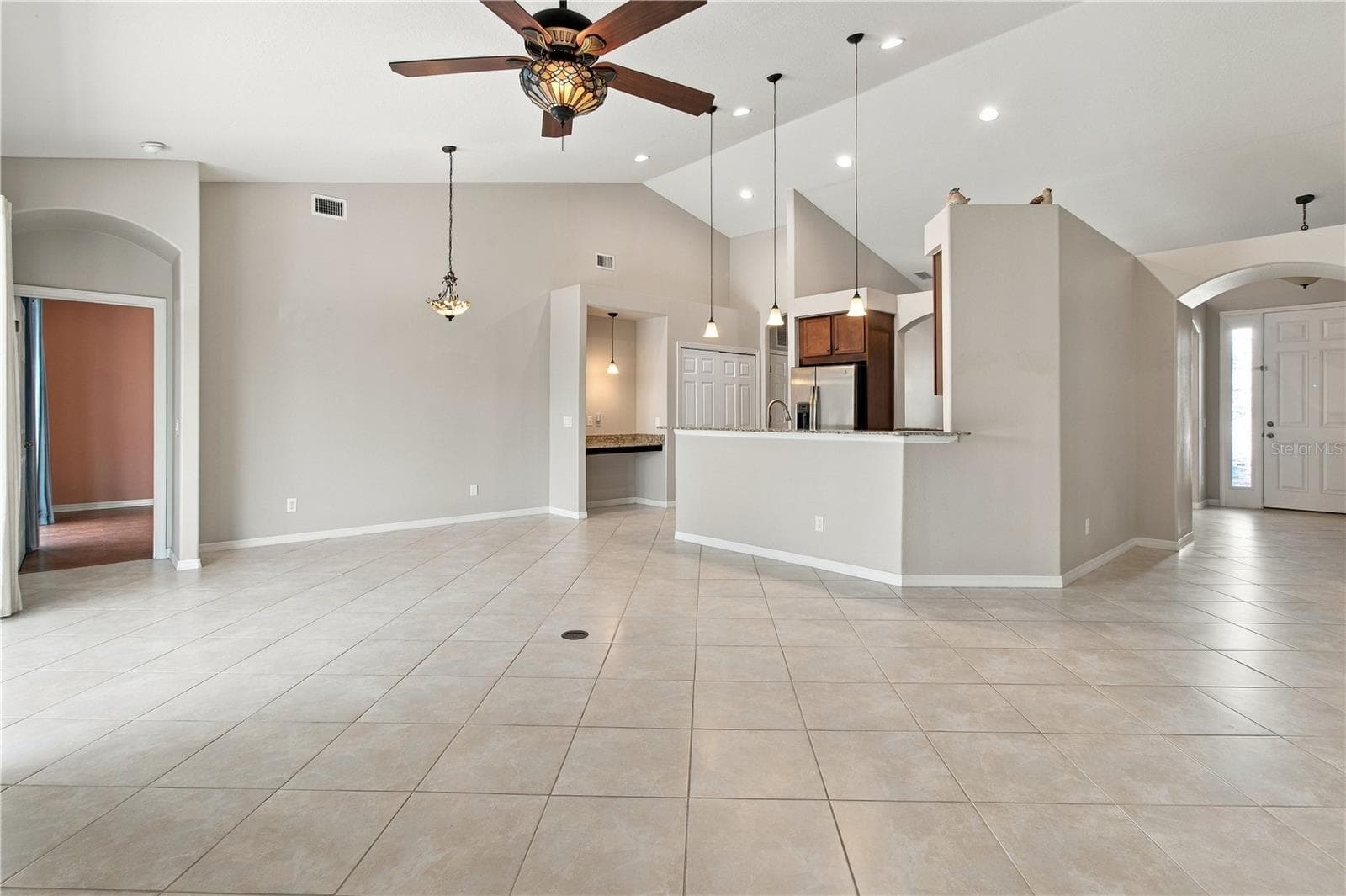 Single Family Residence at 13311 50TH LN E, PARRISH, photo 22 of 54