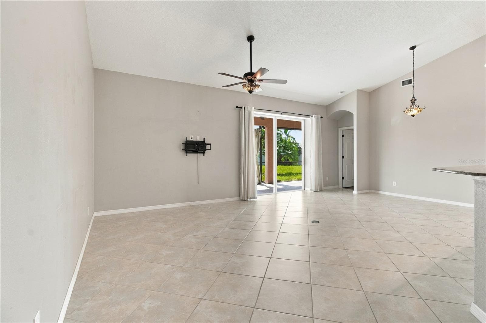 Single Family Residence at 13311 50TH LN E, PARRISH, photo 23 of 54