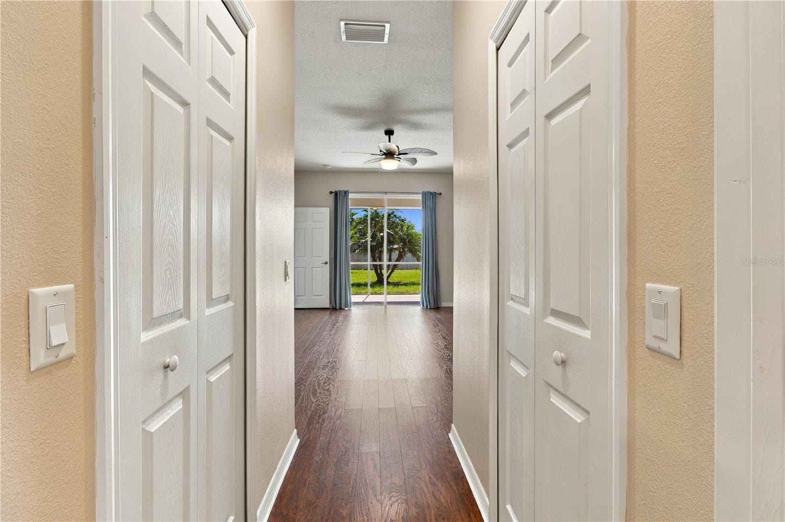 Single Family Residence at 13311 50TH LN E, PARRISH, photo 24 of 54