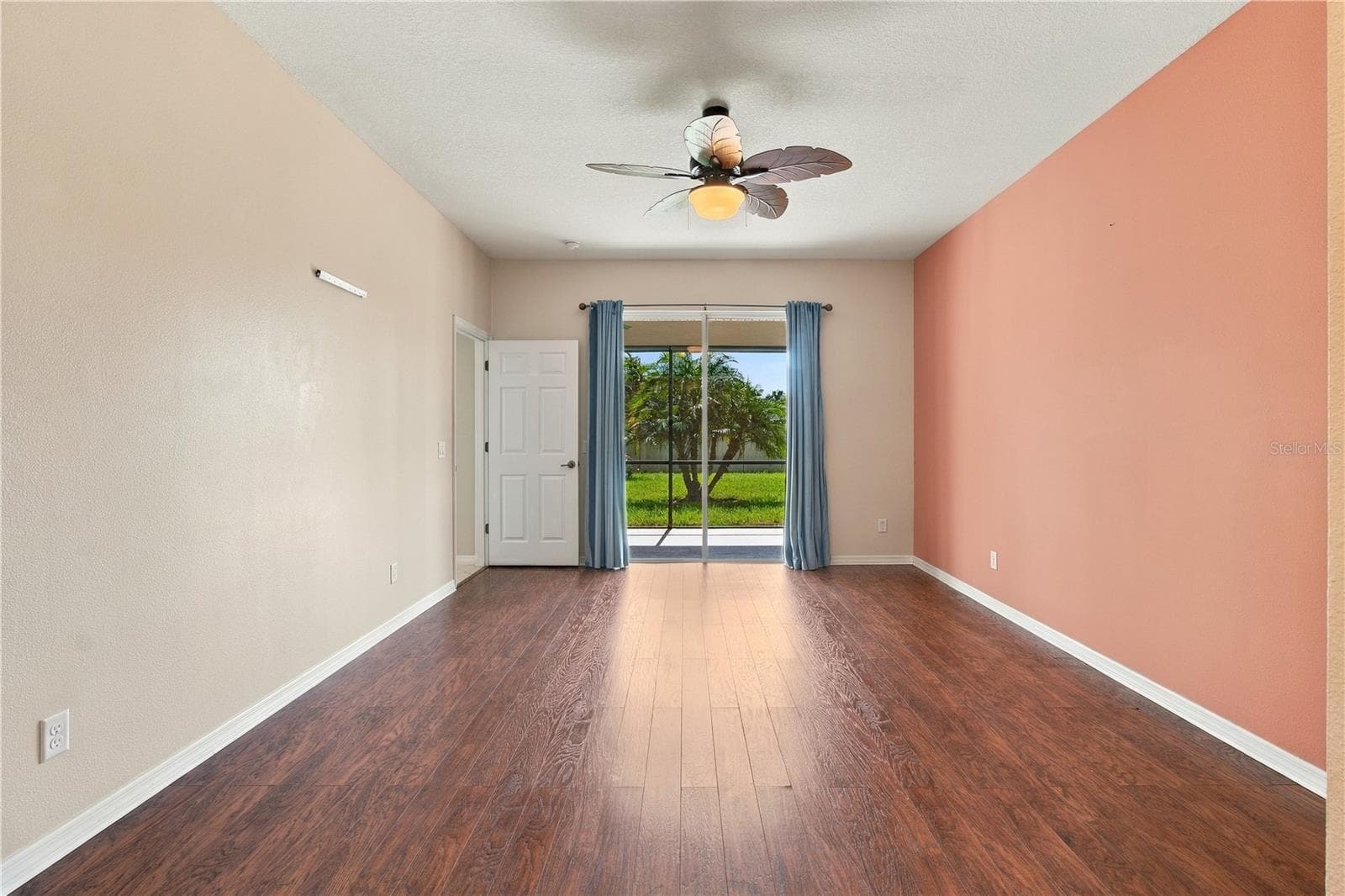 Single Family Residence at 13311 50TH LN E, PARRISH, photo 25 of 54