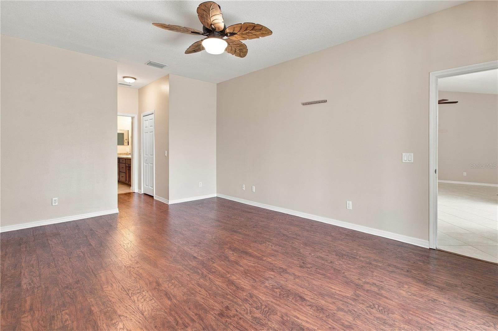 Single Family Residence at 13311 50TH LN E, PARRISH, photo 27 of 54