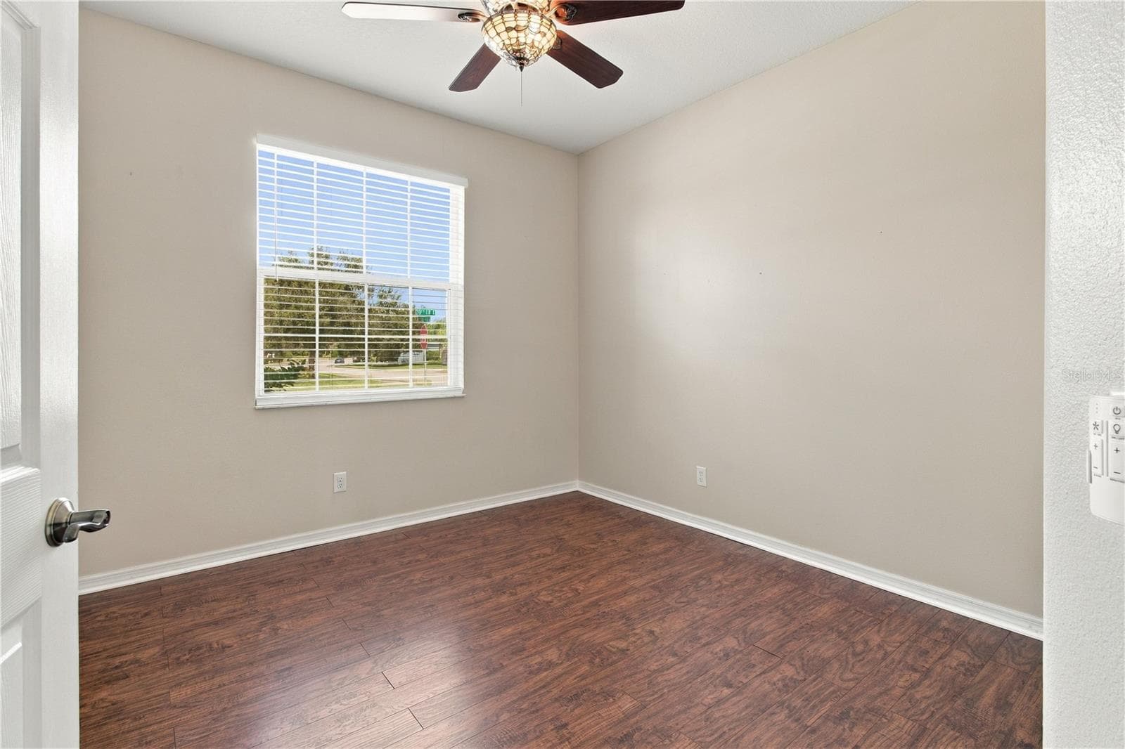 Single Family Residence at 13311 50TH LN E, PARRISH, photo 28 of 54