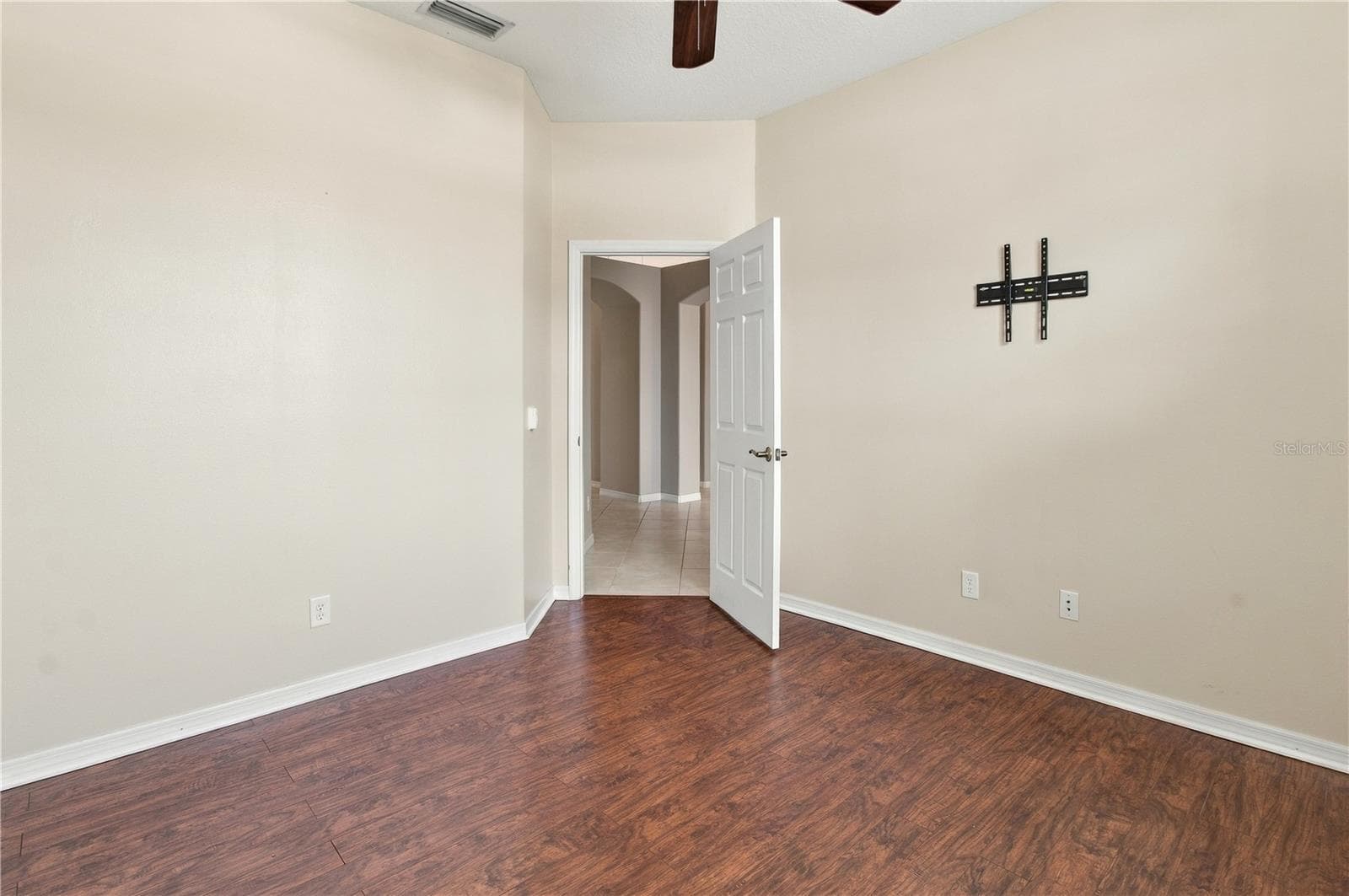 Single Family Residence at 13311 50TH LN E, PARRISH, photo 29 of 54