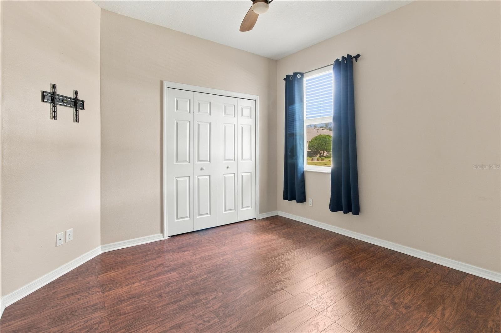 Single Family Residence at 13311 50TH LN E, PARRISH, photo 30 of 54